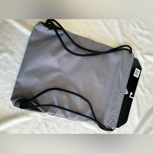 🟡2/30$| Adidas | Drawstring Bag - Picture 8 of 12